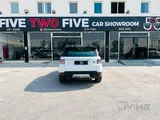 Range Rover Sport HSE 2017